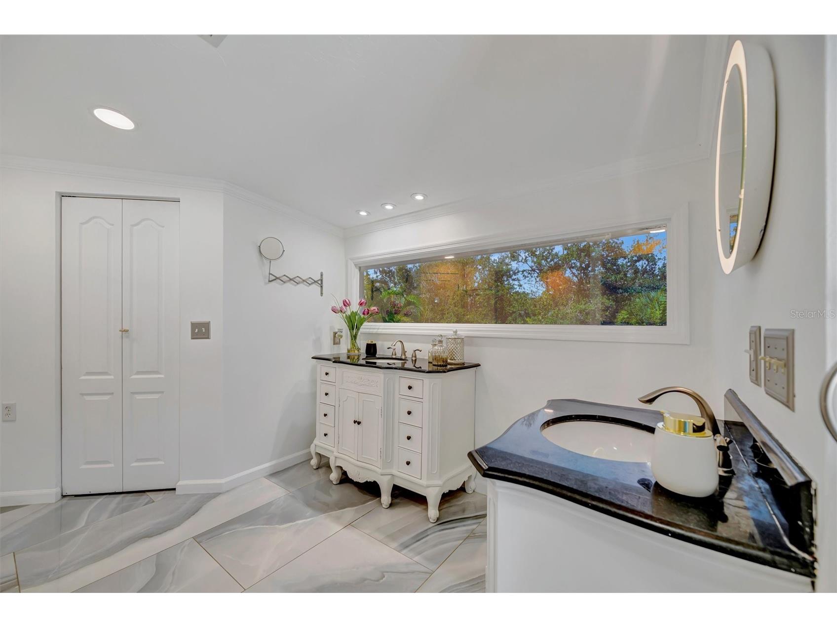 403 Longbow Trail Osprey FL 34229 A4672081 image53