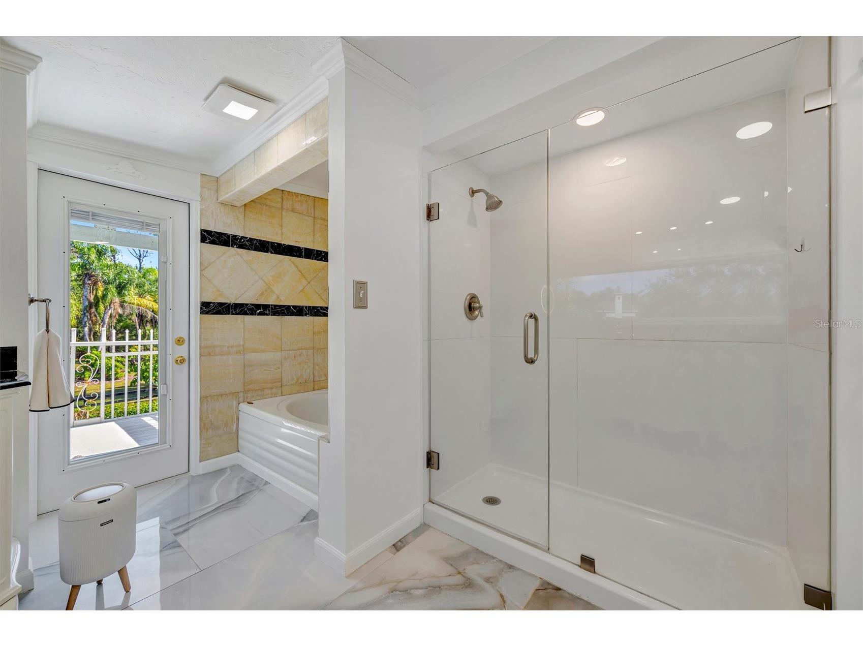 403 Longbow Trail Osprey FL 34229 A4672081 image54