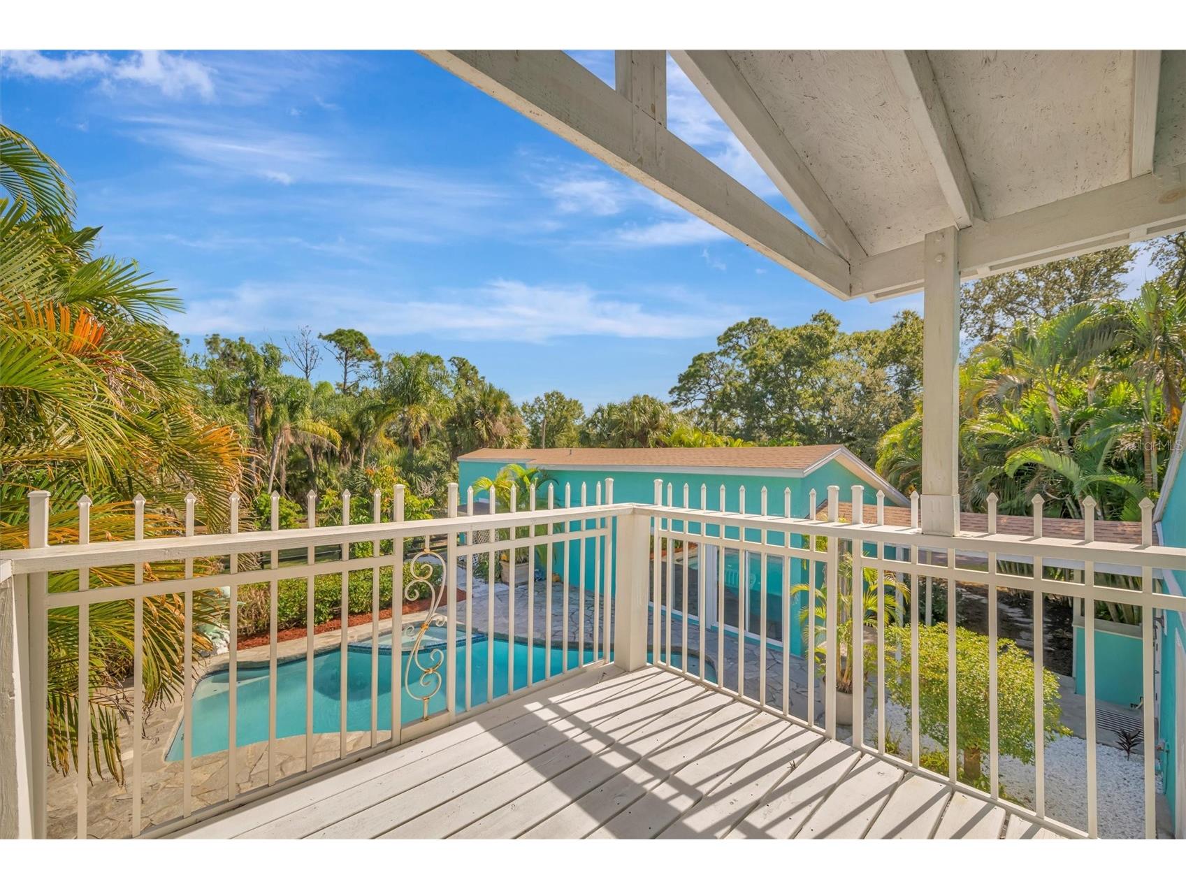 403 Longbow Trail Osprey FL 34229 A4672081 image55