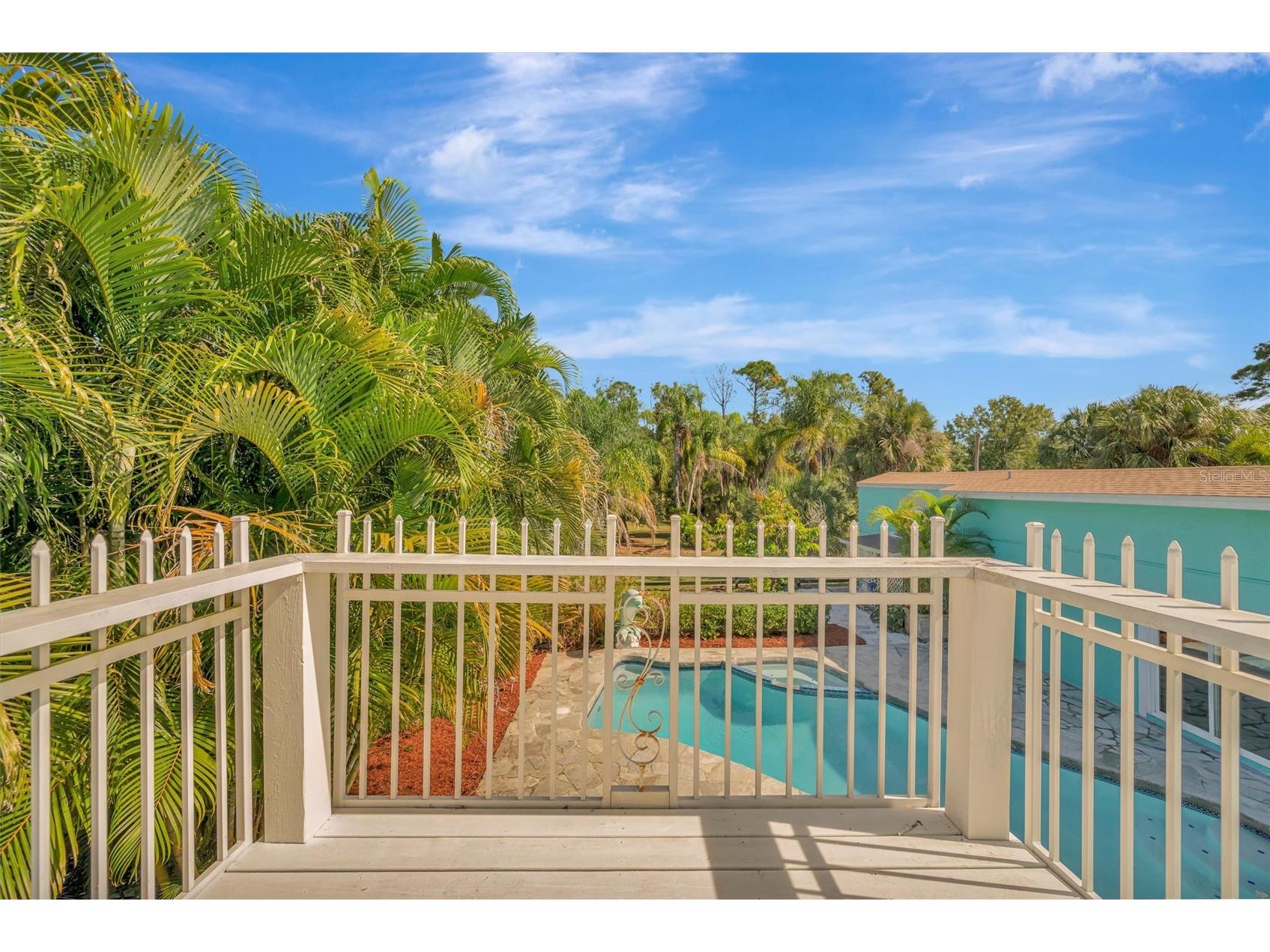 403 Longbow Trail Osprey FL 34229 A4672081 image56