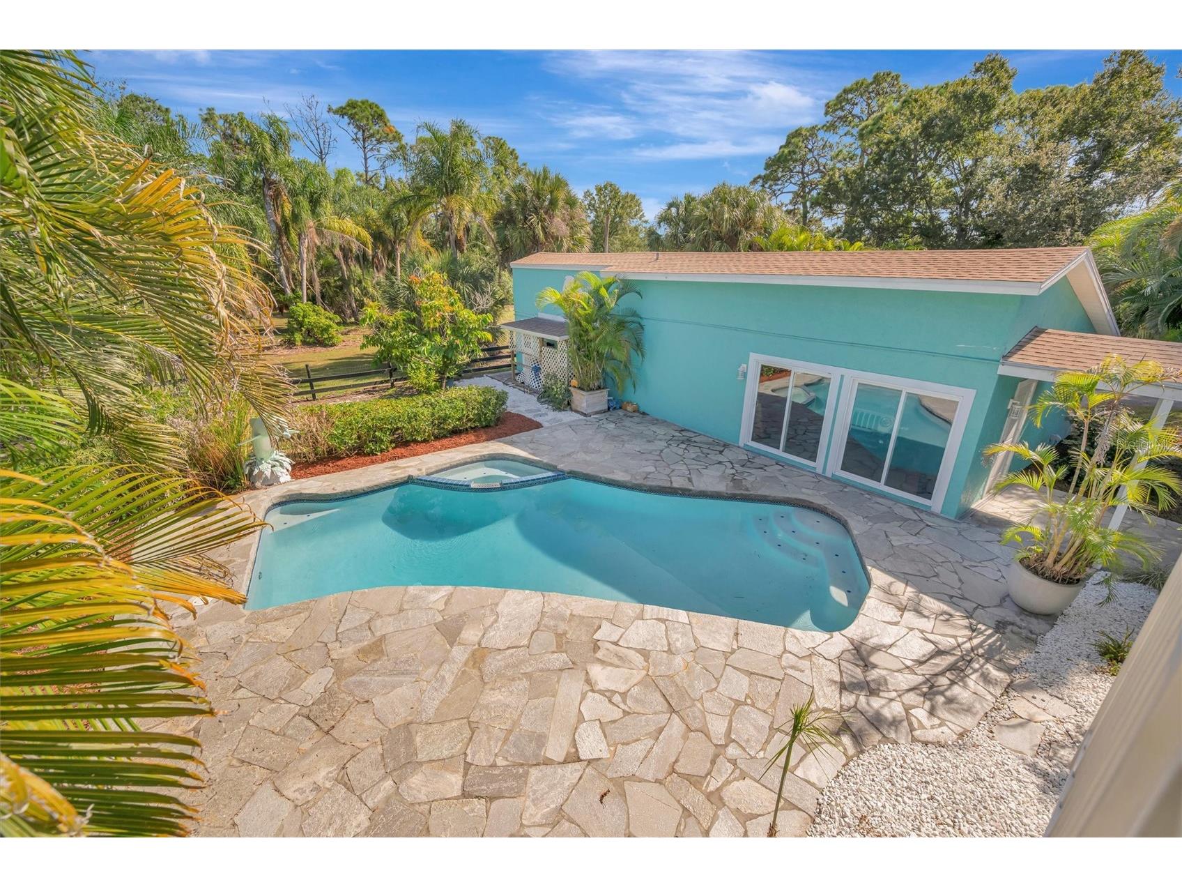 403 Longbow Trail Osprey FL 34229 A4672081 image57