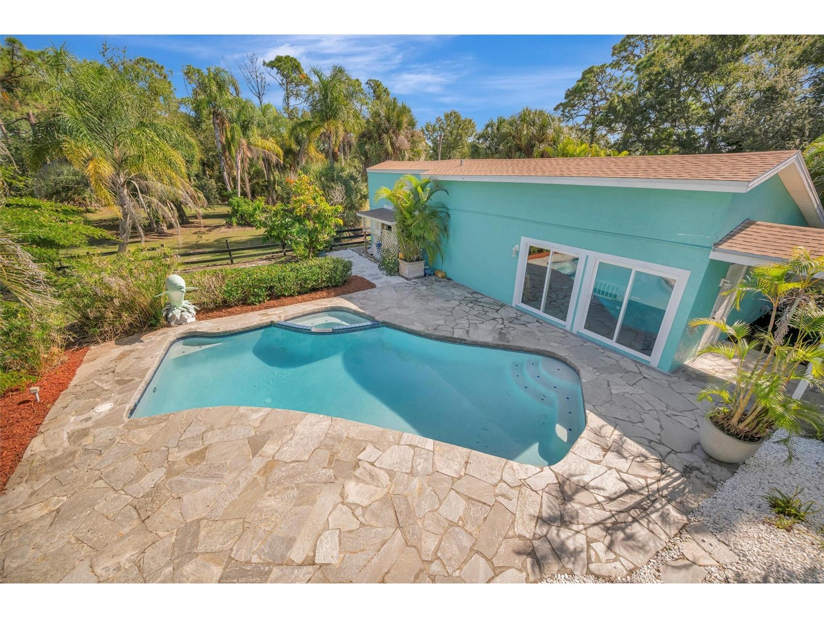 403 Longbow Trail Osprey FL 34229 A4672081 image58