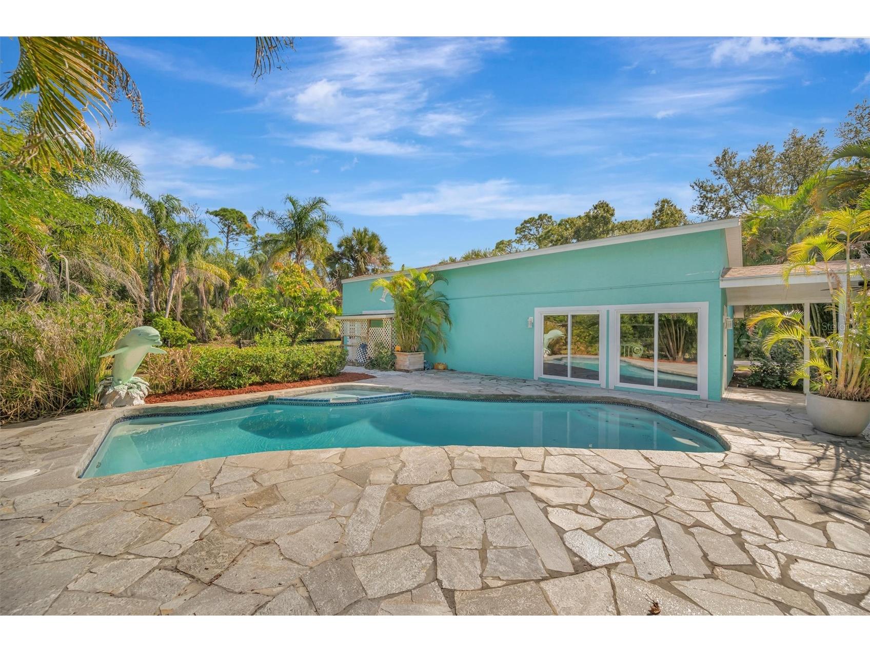 403 Longbow Trail Osprey FL 34229 A4672081 image59