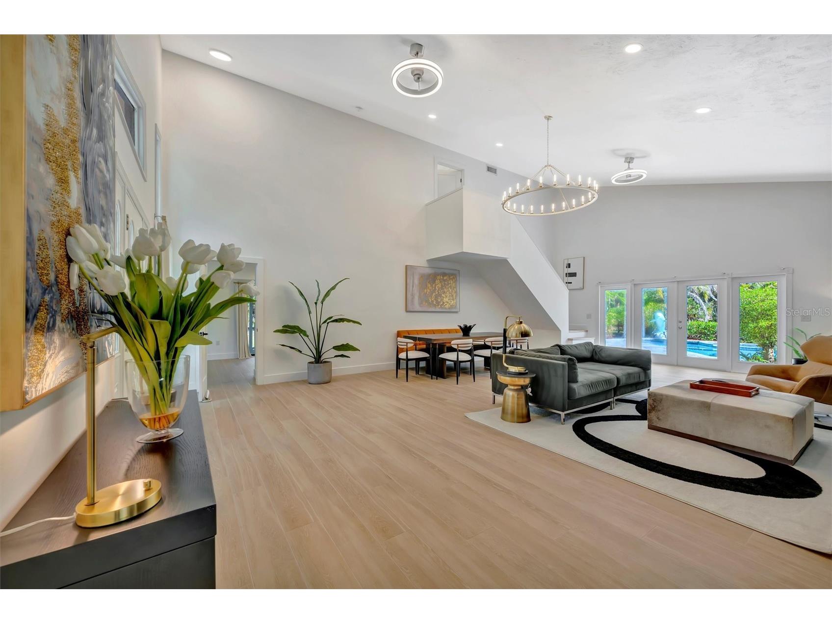 403 Longbow Trail Osprey FL 34229 A4672081 image6
