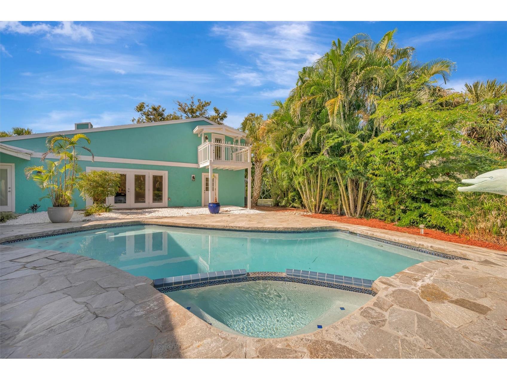 403 Longbow Trail Osprey FL 34229 A4672081 image60