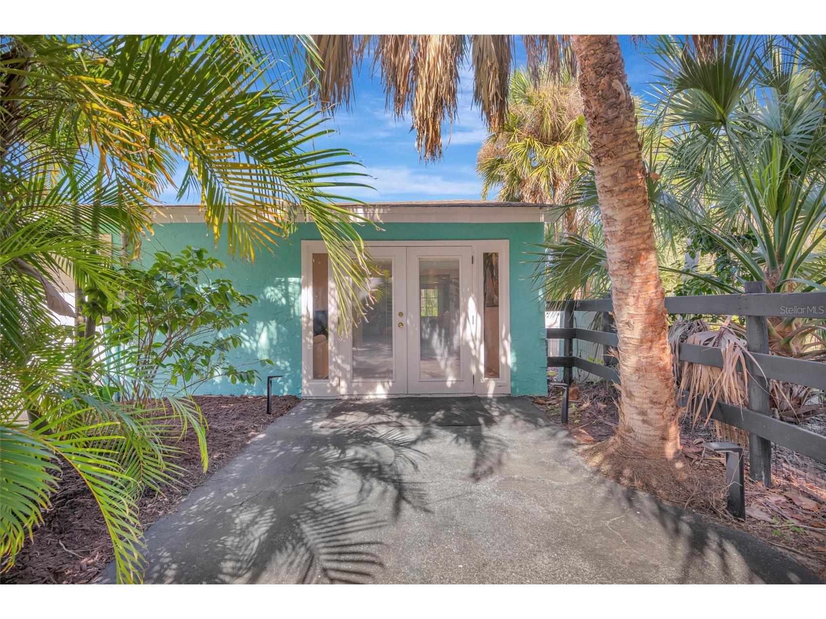 403 Longbow Trail Osprey FL 34229 A4672081 image63