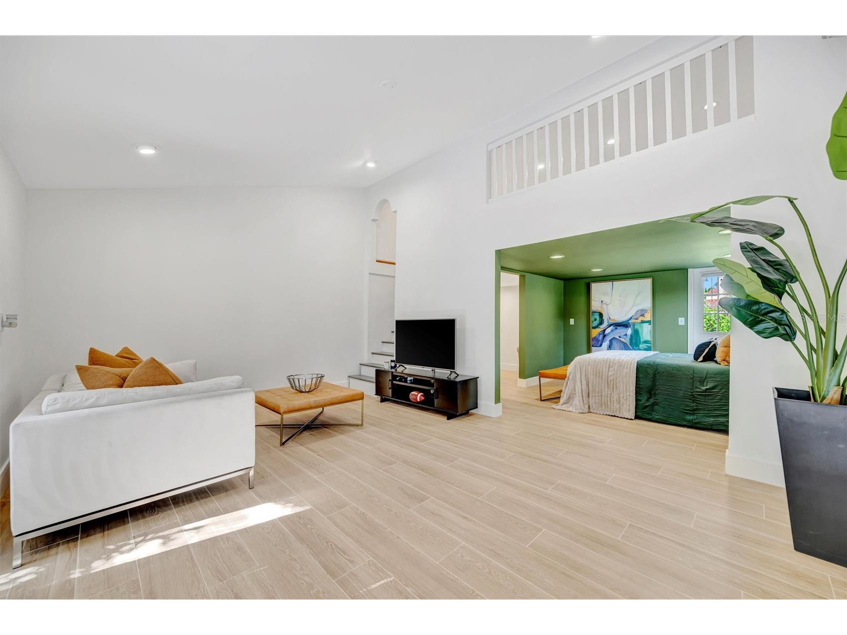 403 Longbow Trail Osprey FL 34229 A4672081 image64