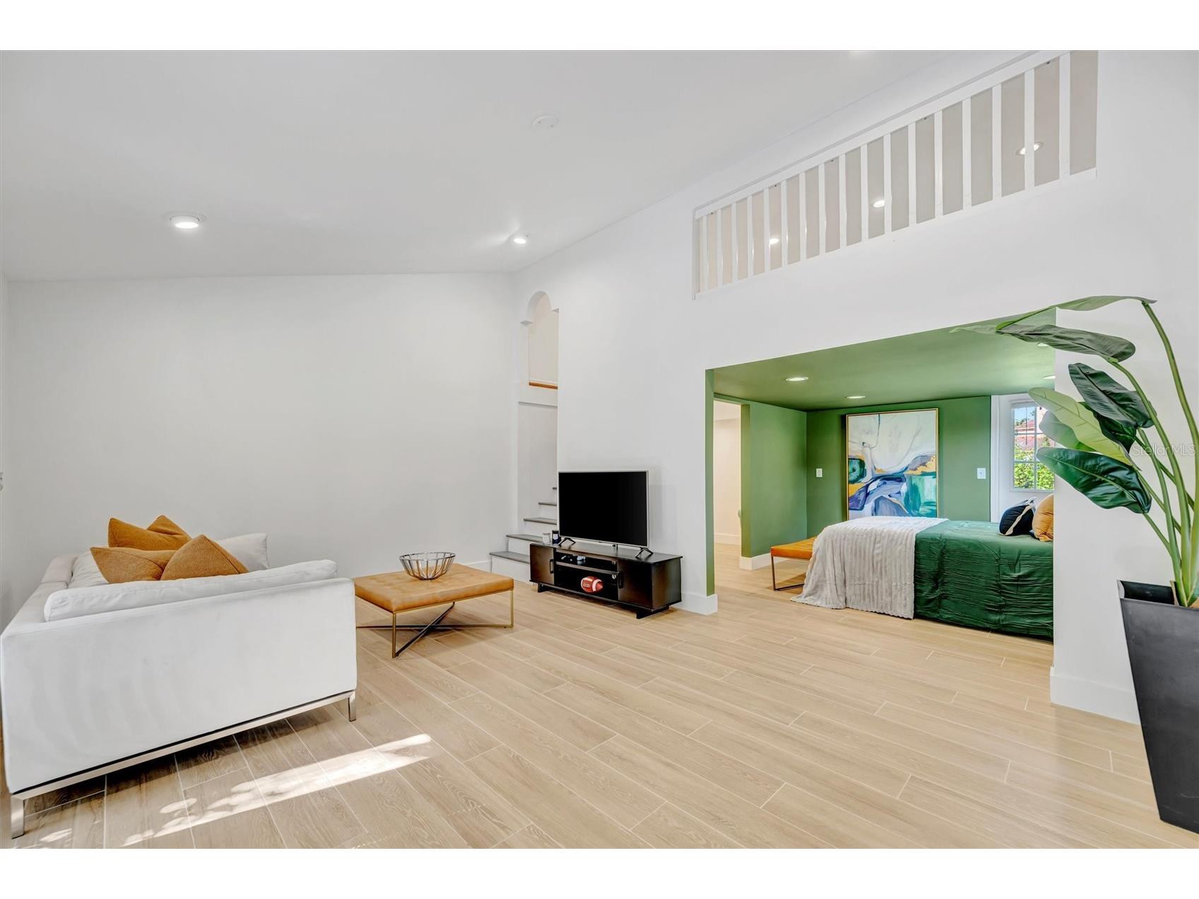 403 Longbow Trail Osprey FL 34229 A4672081 image65