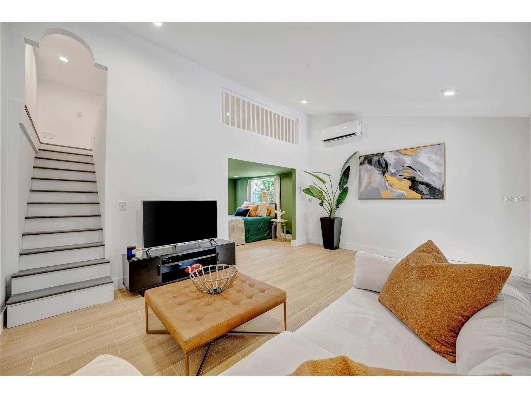 403 Longbow Trail Osprey FL 34229 A4672081 image66