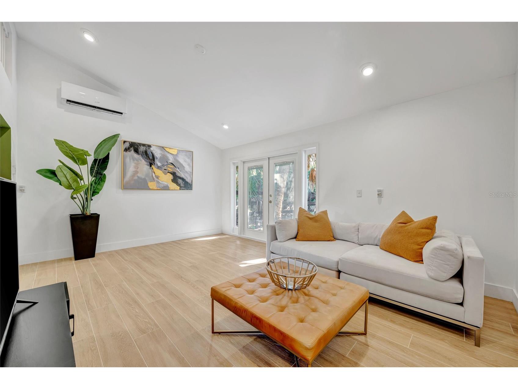 403 Longbow Trail Osprey FL 34229 A4672081 image67