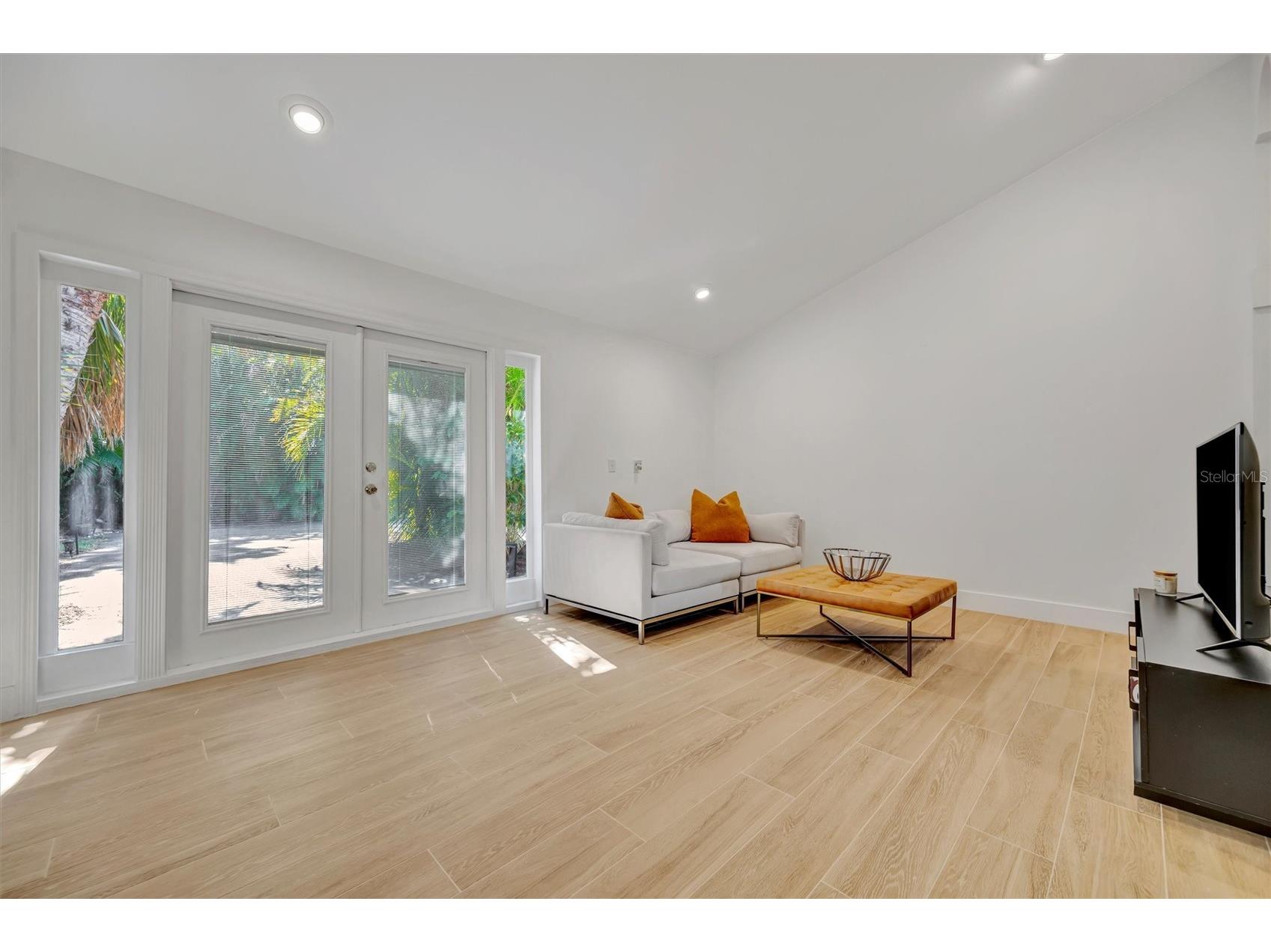 403 Longbow Trail Osprey FL 34229 A4672081 image69