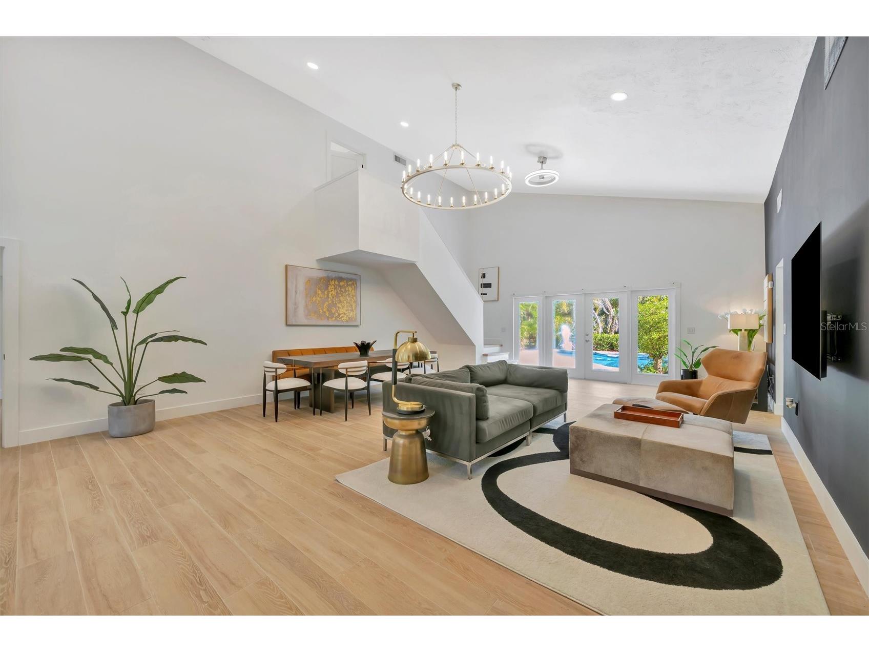 403 Longbow Trail Osprey FL 34229 A4672081 image7