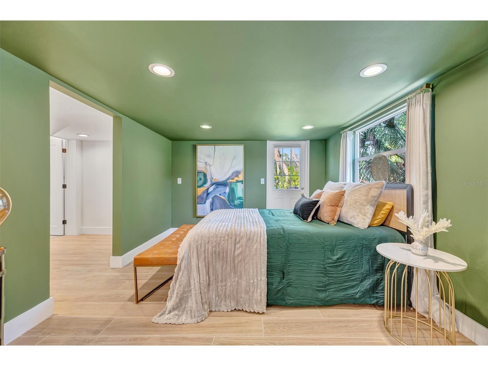 403 Longbow Trail Osprey FL 34229 A4672081 image70