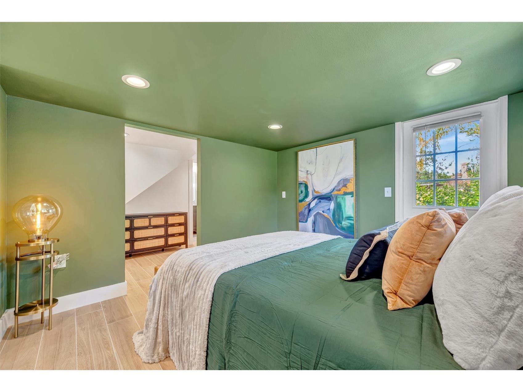 403 Longbow Trail Osprey FL 34229 A4672081 image71