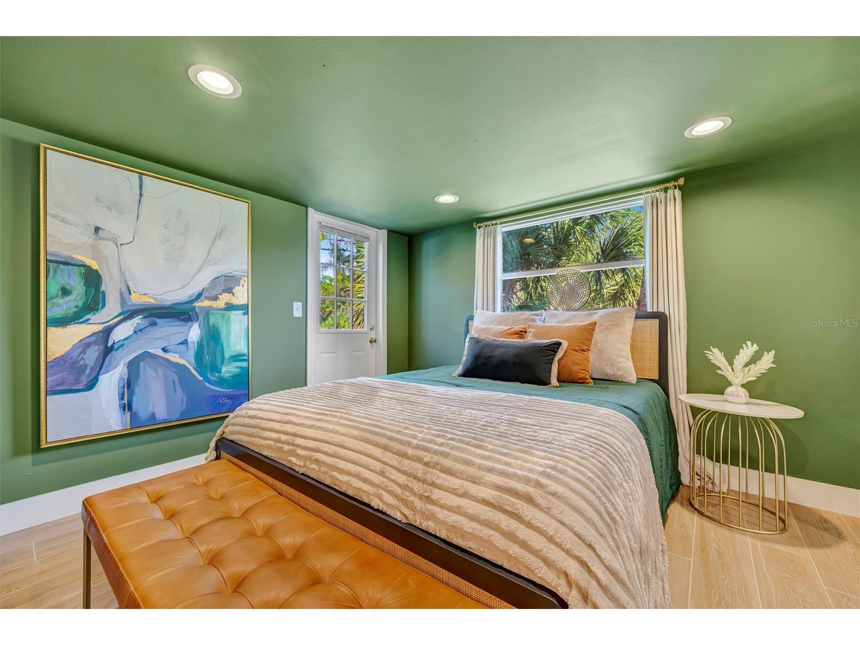 403 Longbow Trail Osprey FL 34229 A4672081 image72