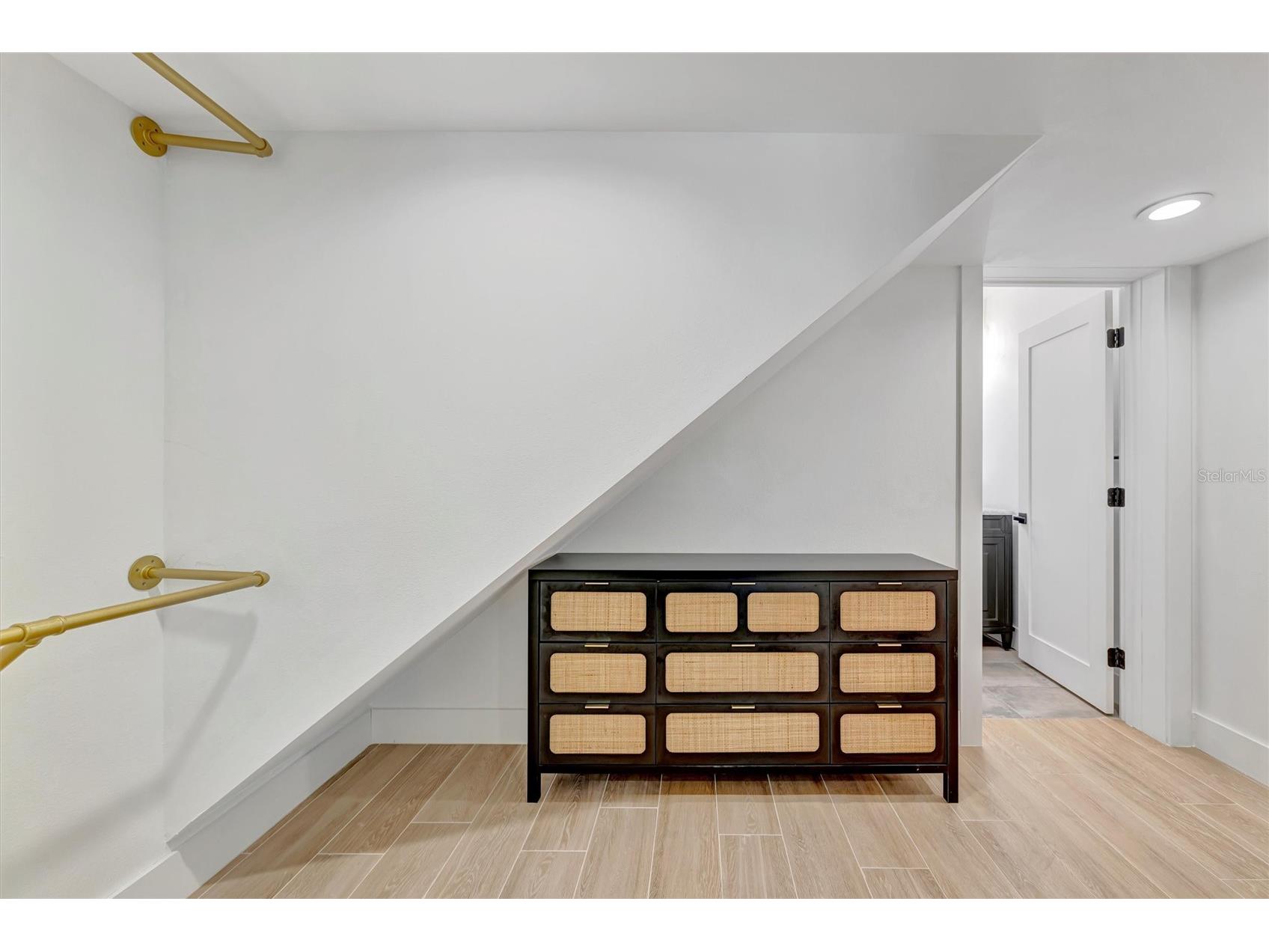 403 Longbow Trail Osprey FL 34229 A4672081 image73