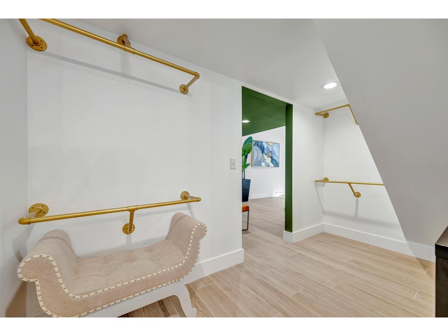 403 Longbow Trail Osprey FL 34229 A4672081 image74