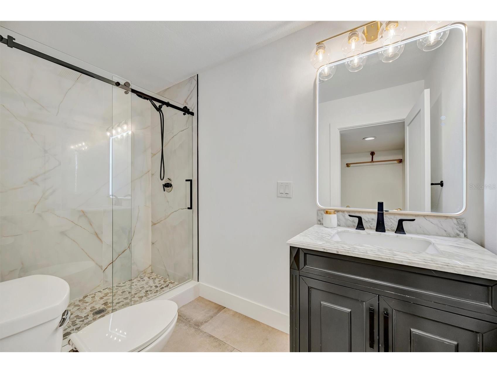 403 Longbow Trail Osprey FL 34229 A4672081 image75