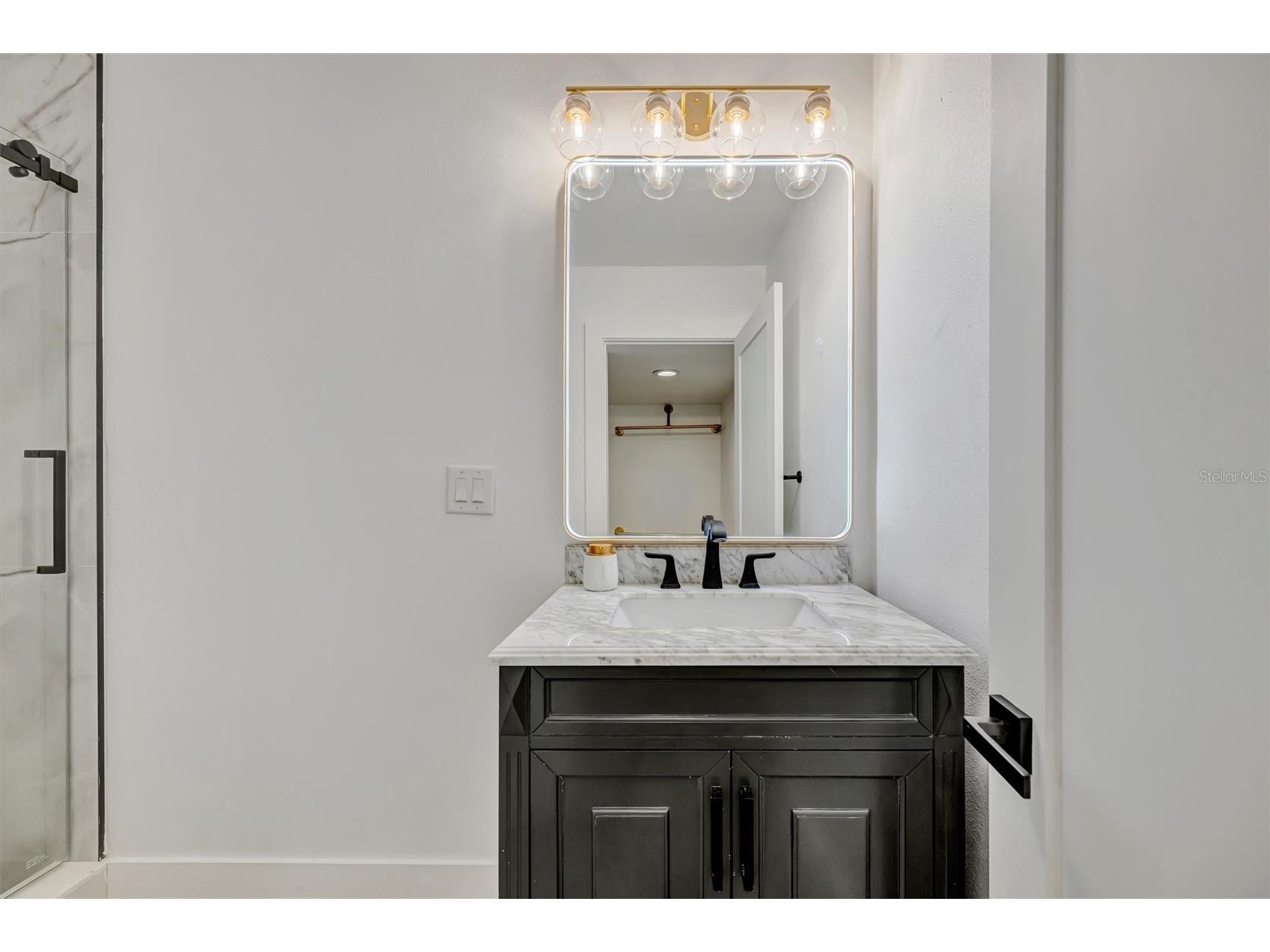 403 Longbow Trail Osprey FL 34229 A4672081 image76