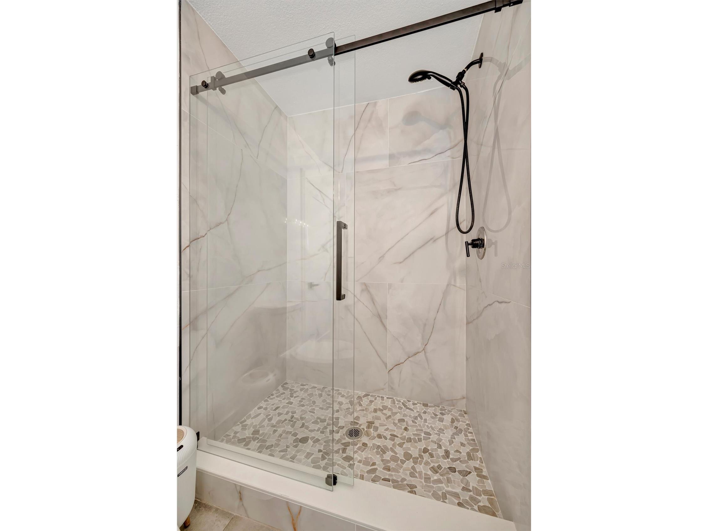 403 Longbow Trail Osprey FL 34229 A4672081 image77