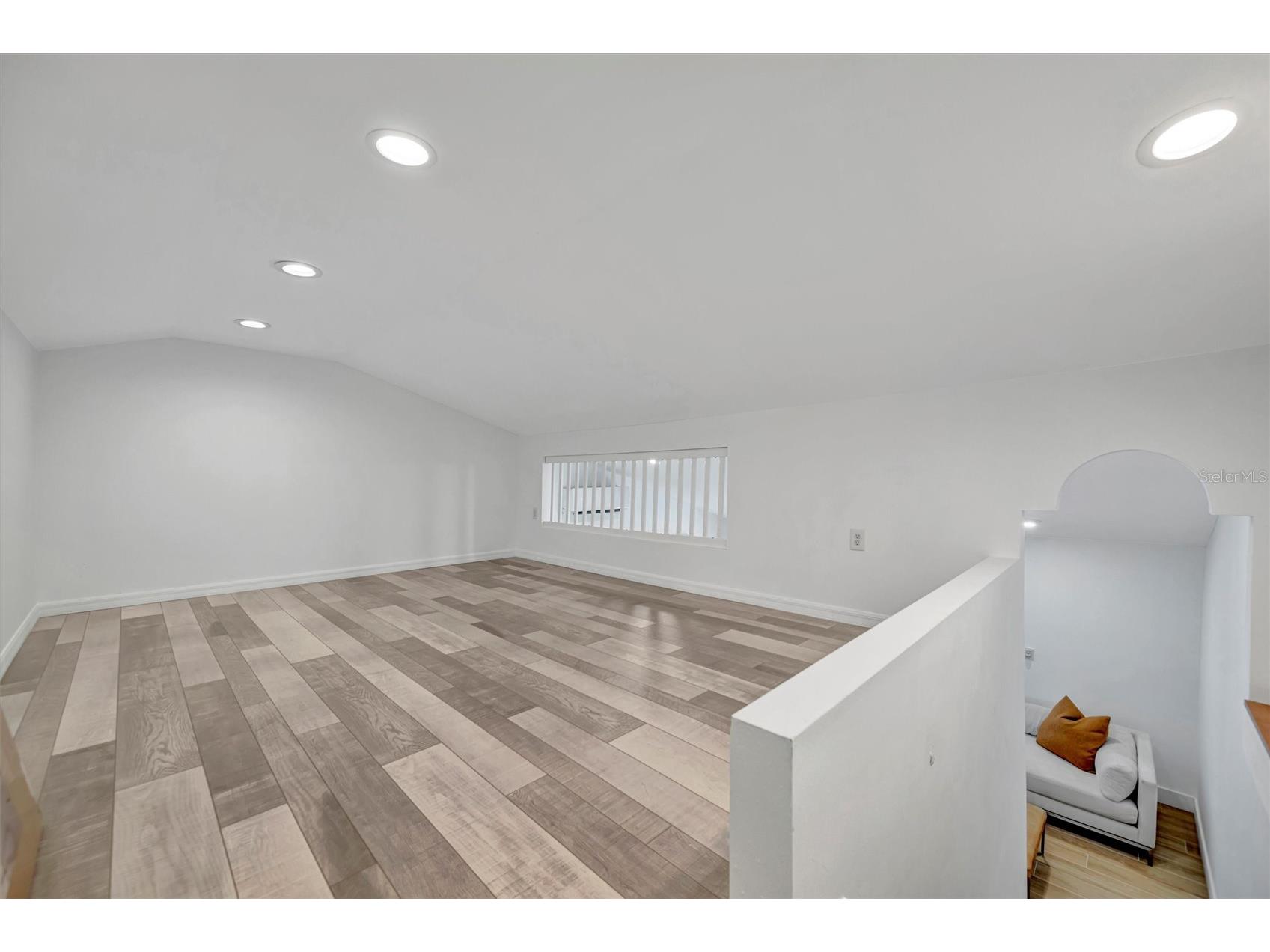 403 Longbow Trail Osprey FL 34229 A4672081 image78