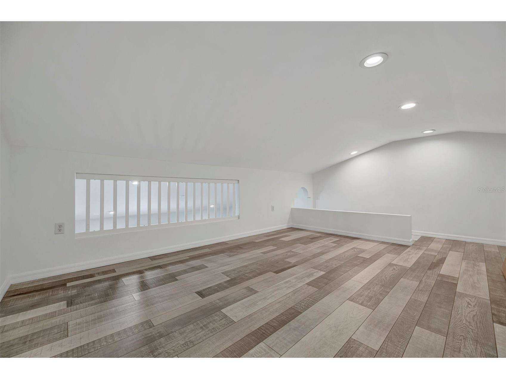 403 Longbow Trail Osprey FL 34229 A4672081 image79