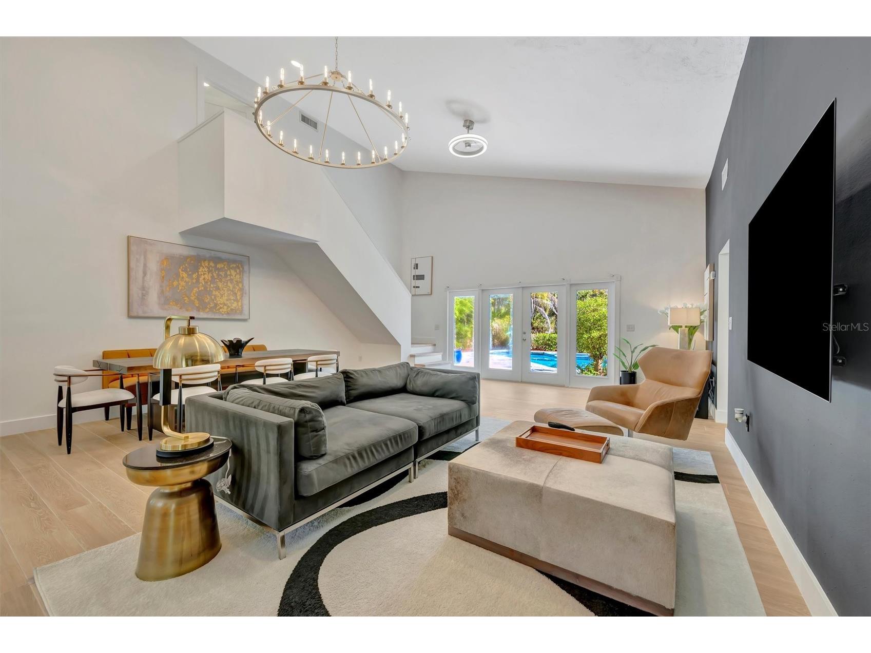 403 Longbow Trail Osprey FL 34229 A4672081 image8