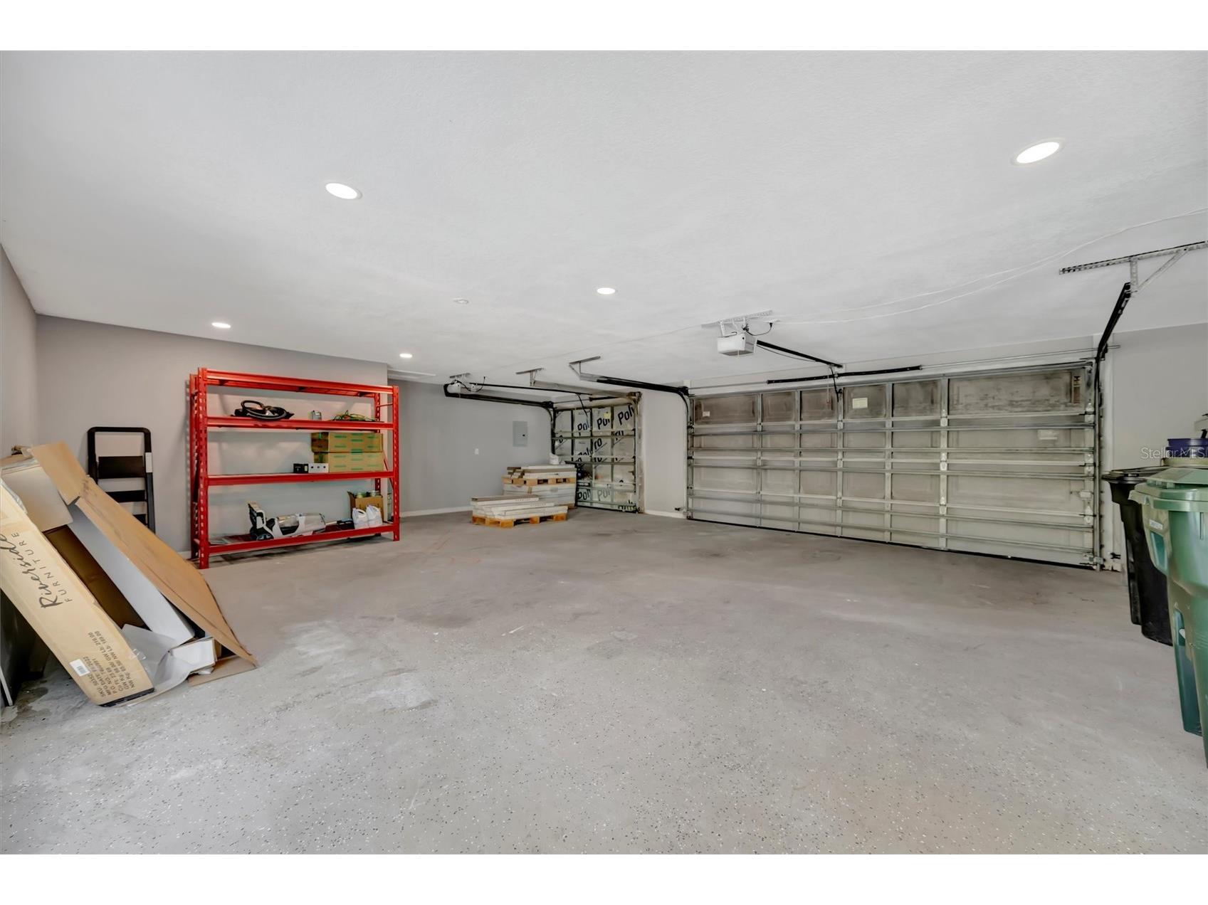 403 Longbow Trail Osprey FL 34229 A4672081 image81