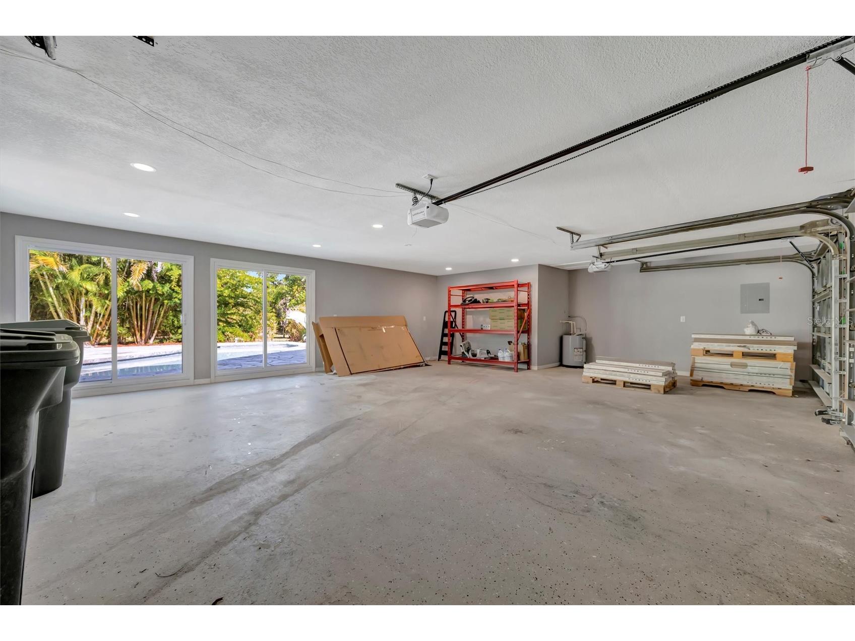 403 Longbow Trail Osprey FL 34229 A4672081 image82