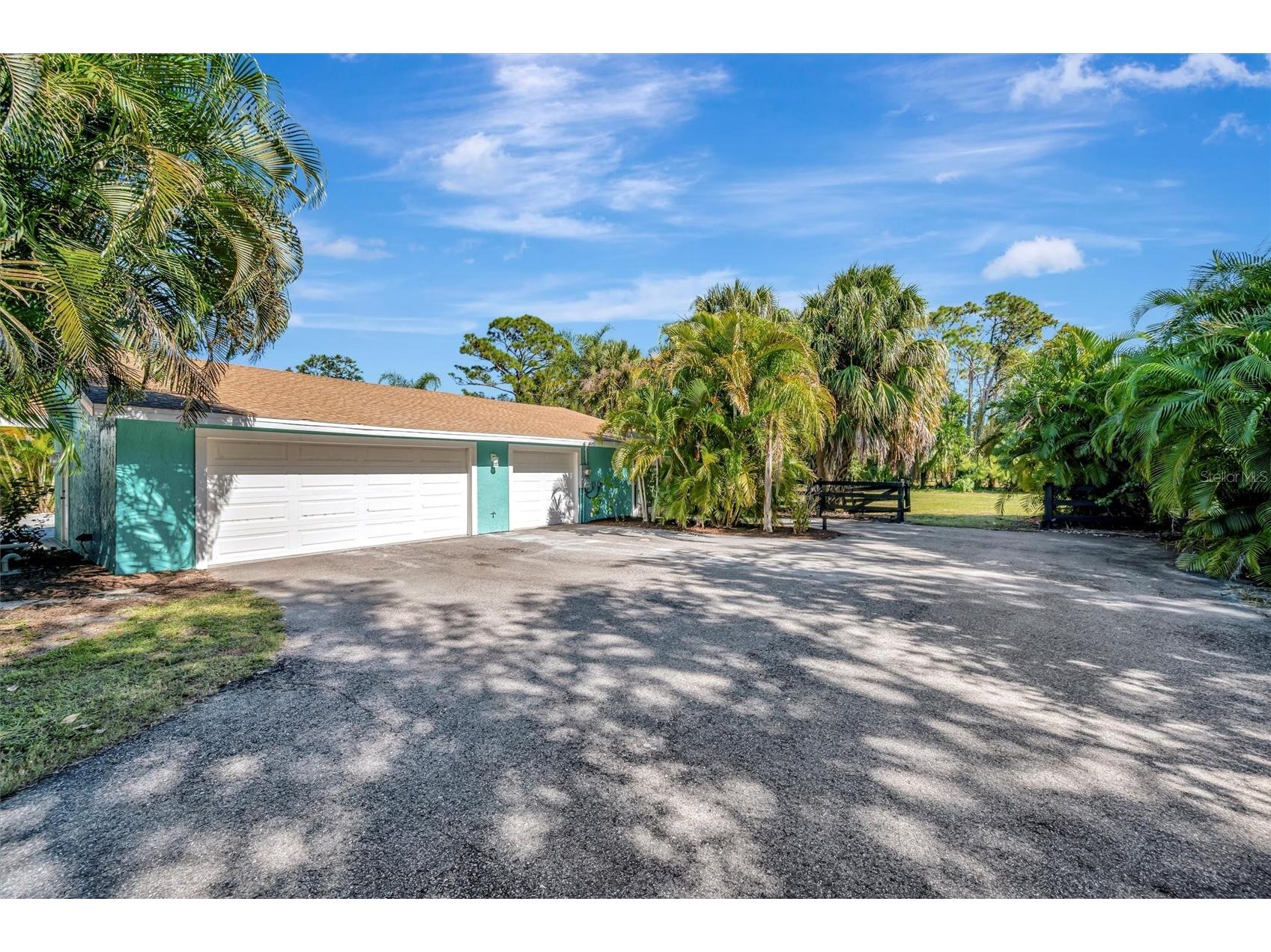 403 Longbow Trail Osprey FL 34229 A4672081 image84