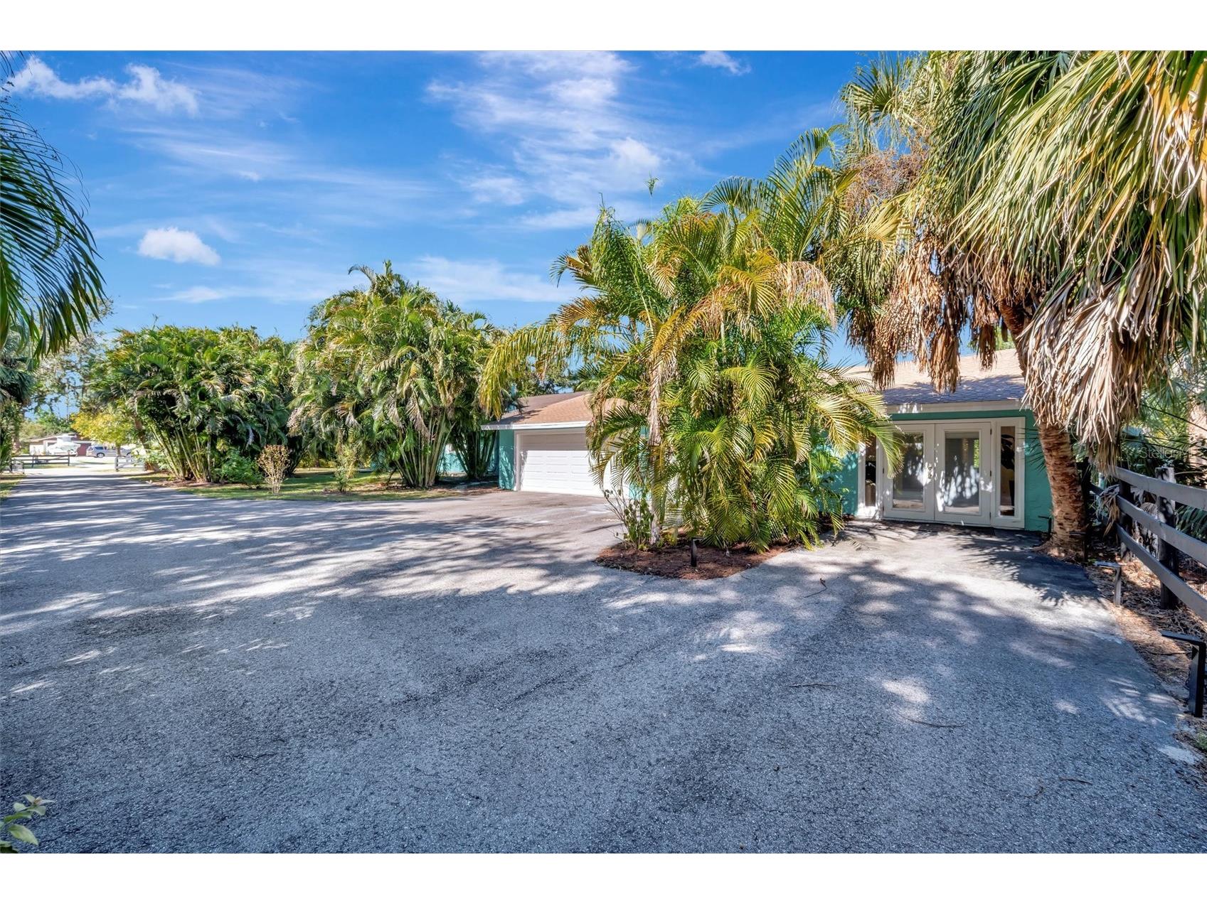 403 Longbow Trail Osprey FL 34229 A4672081 image85