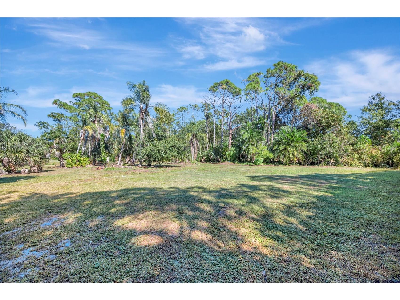 403 Longbow Trail Osprey FL 34229 A4672081 image87
