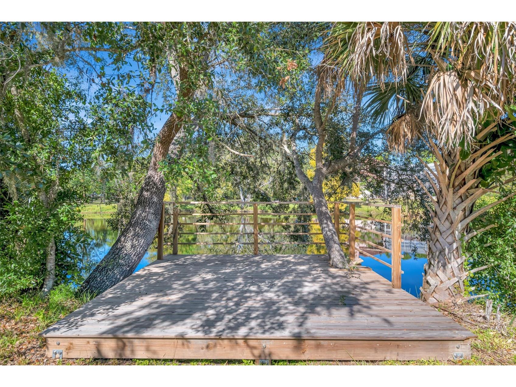 403 Longbow Trail Osprey FL 34229 A4672081 image88