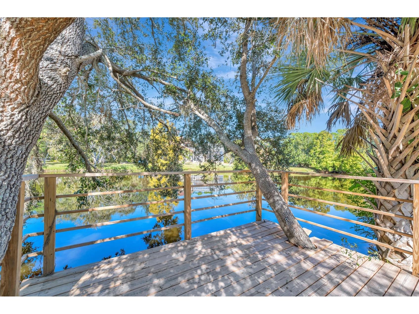 403 Longbow Trail Osprey FL 34229 A4672081 image89