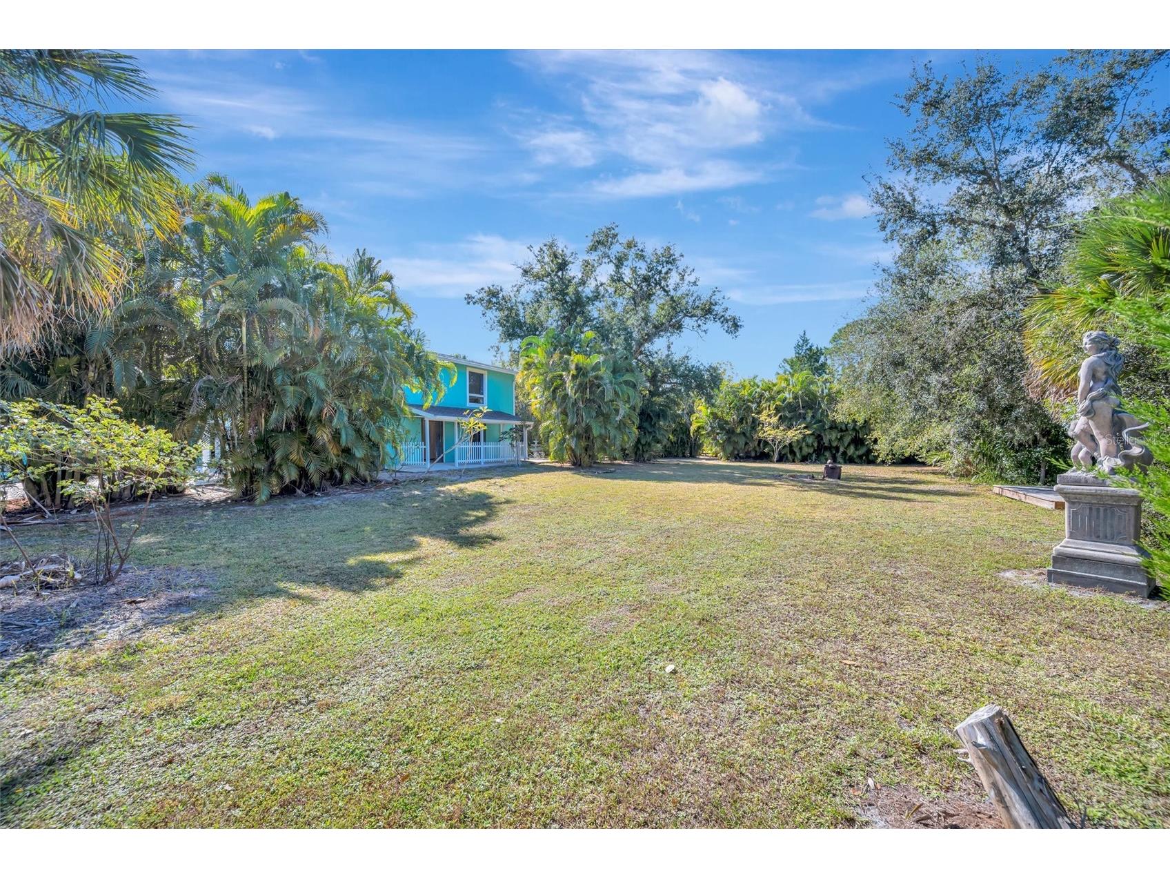 403 Longbow Trail Osprey FL 34229 A4672081 image90