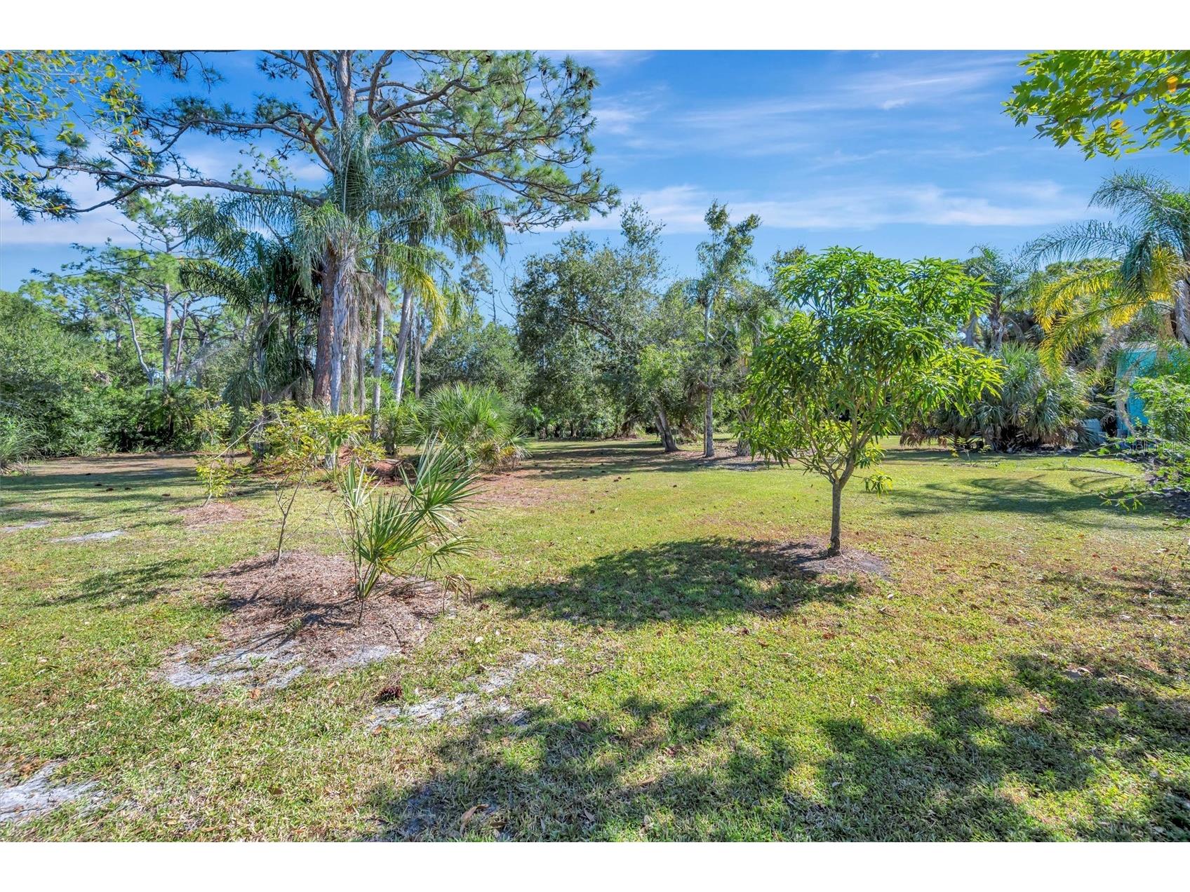 403 Longbow Trail Osprey FL 34229 A4672081 image91