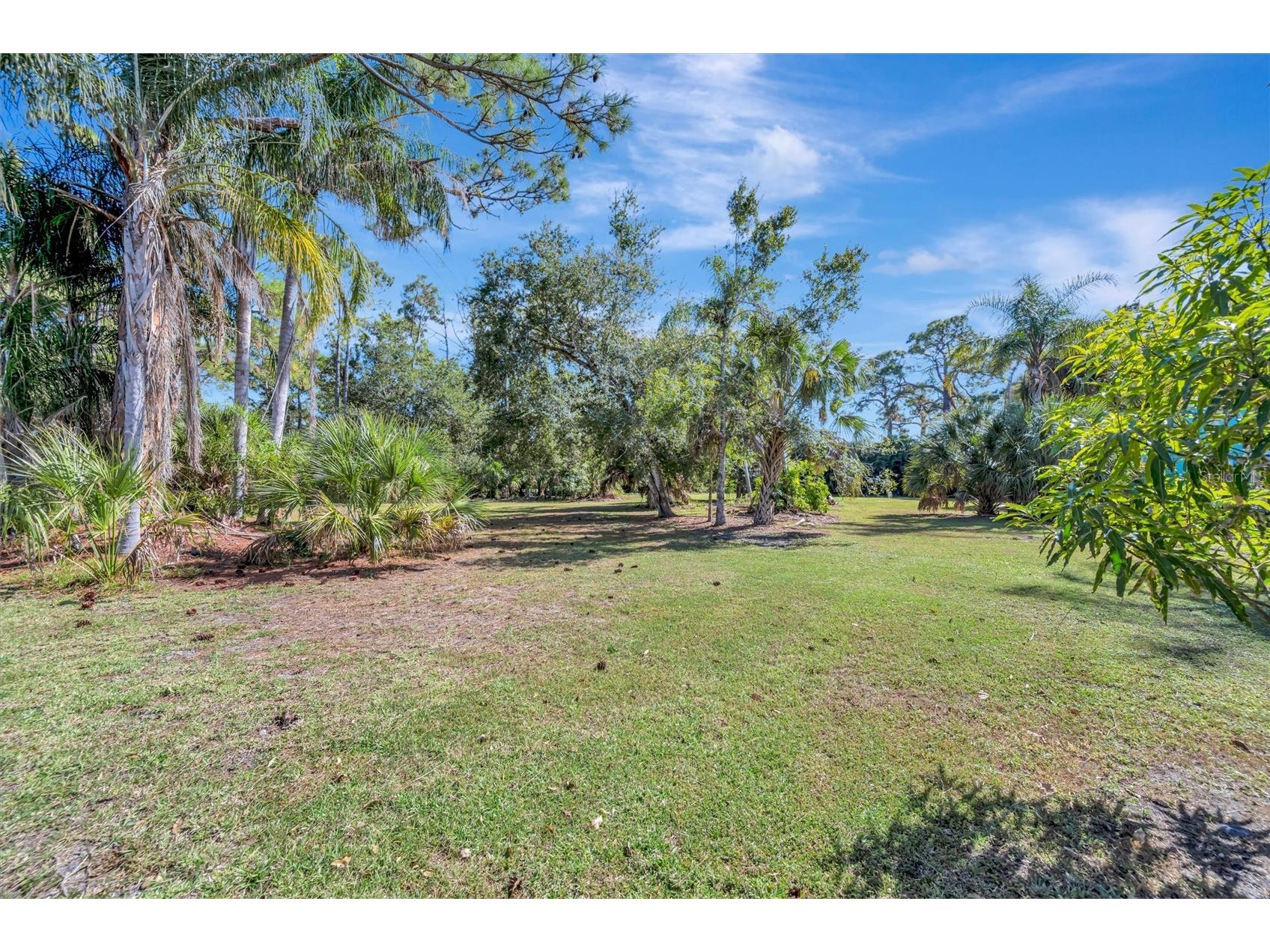 403 Longbow Trail Osprey FL 34229 A4672081 image92