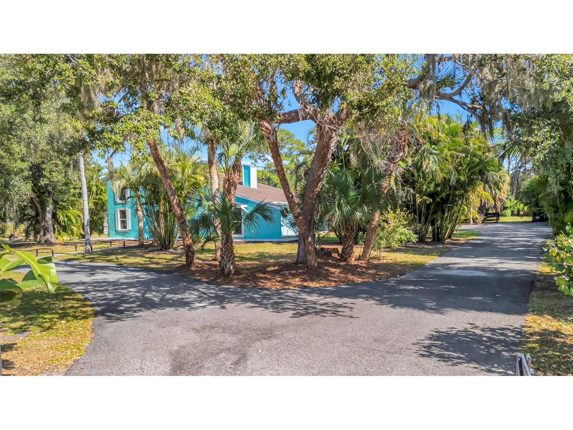 403 Longbow Trail Osprey FL 34229 A4672081 image93