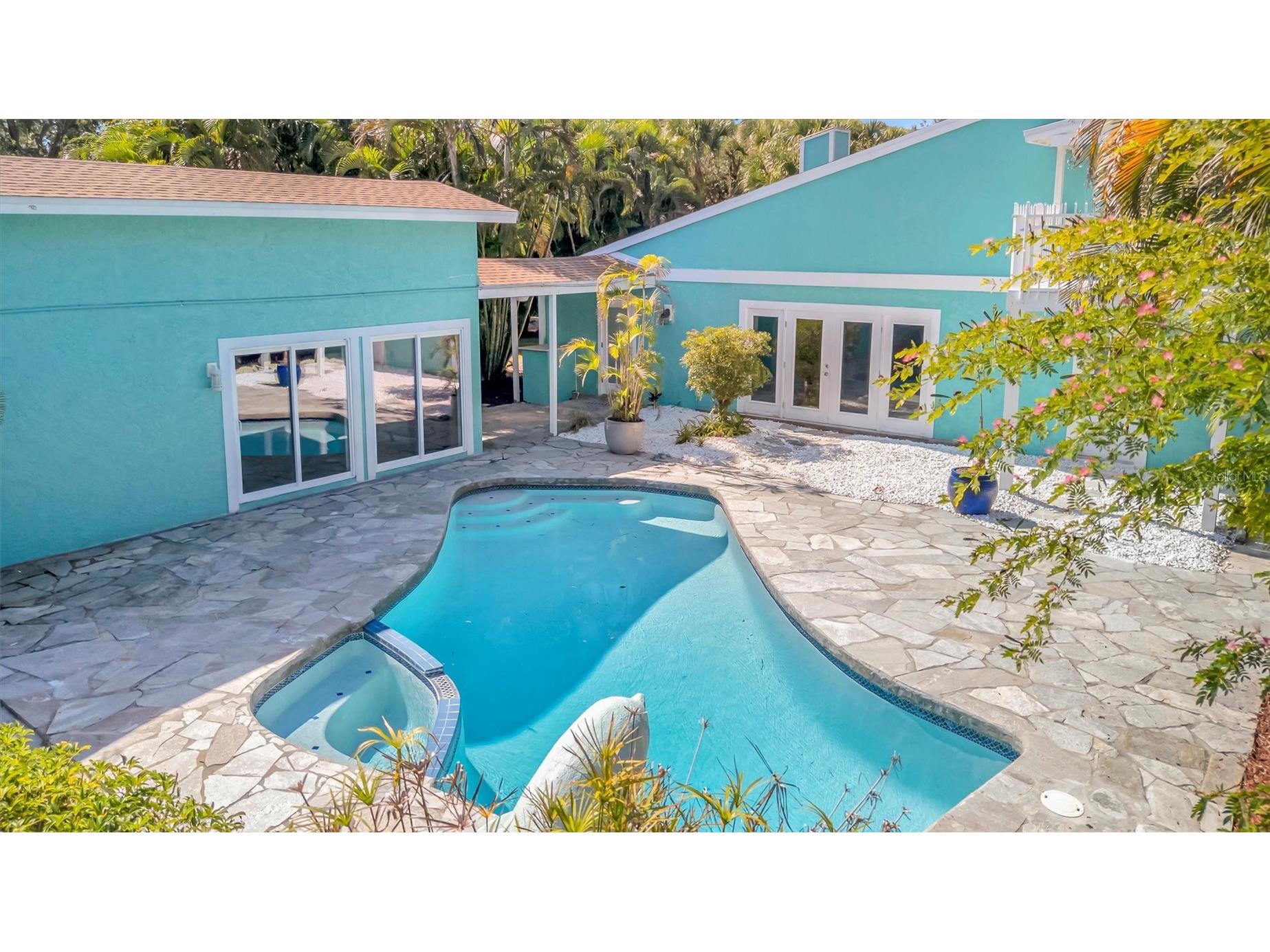 403 Longbow Trail Osprey FL 34229 A4672081 image94