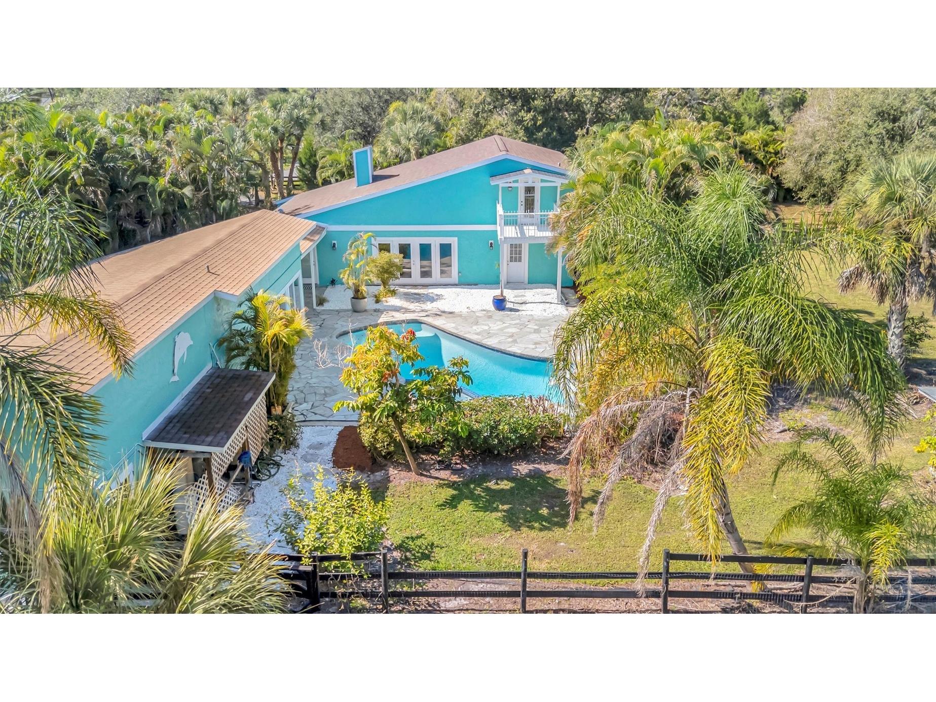 403 Longbow Trail Osprey FL 34229 A4672081 image95