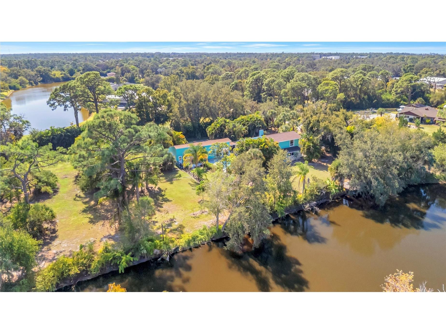 403 Longbow Trail Osprey FL 34229 A4672081 image97