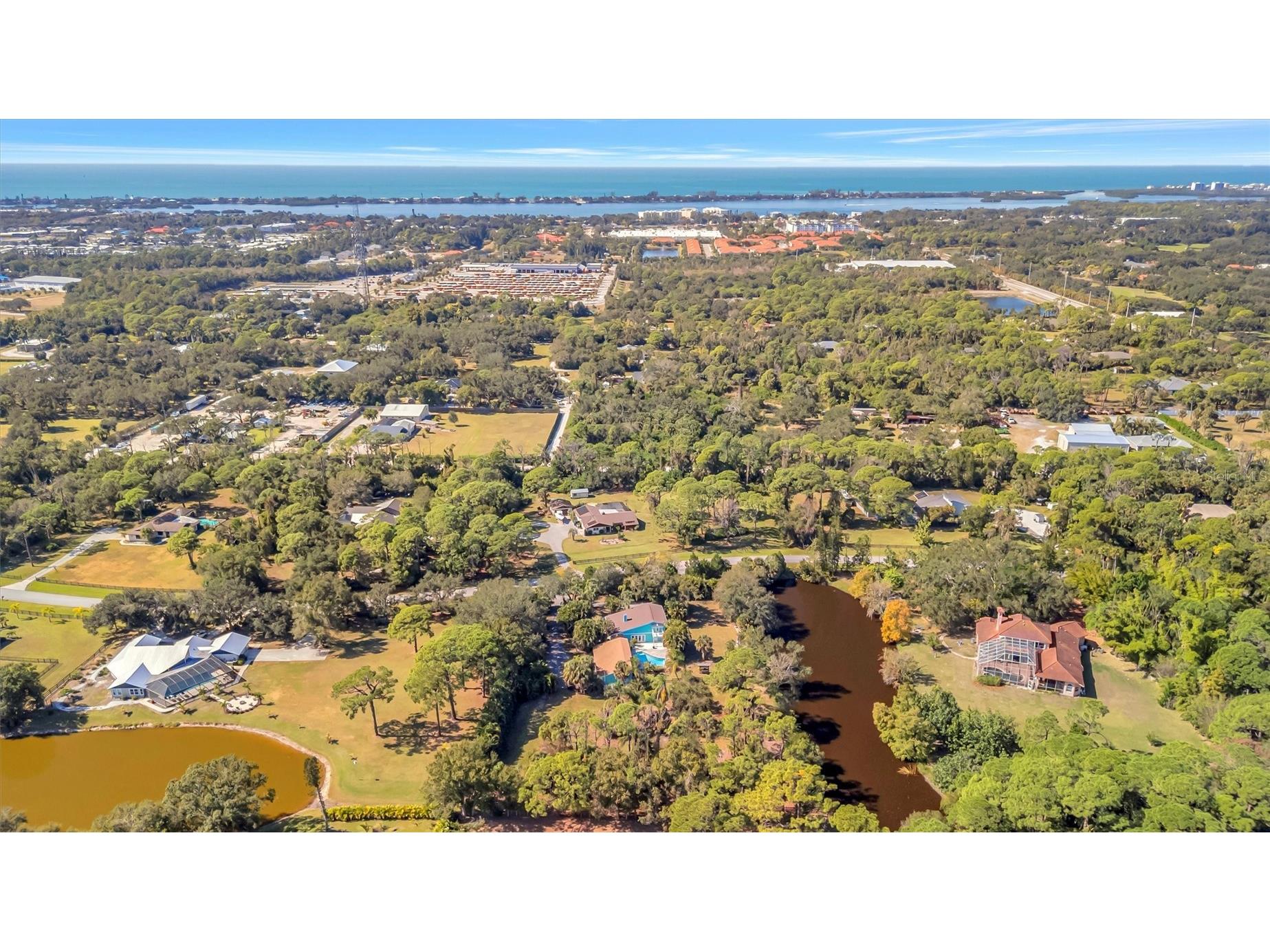 403 Longbow Trail Osprey FL 34229 A4672081 image98