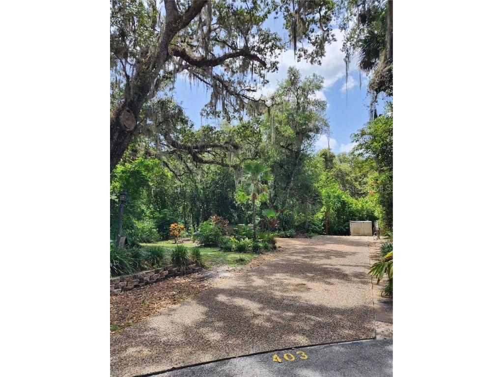 403 Longhorn Drive Lake Wales FL 33898 P4926686 image1