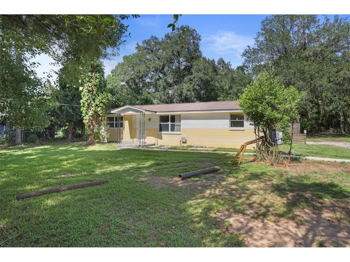 403 Lutie Drive Valrico FL 33594 T3533198 image1