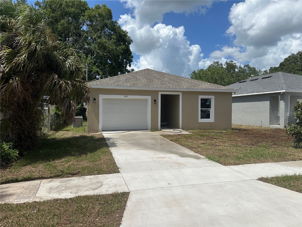 403 Magnolia Avenue Seffner FL 33584 T3535858 image1