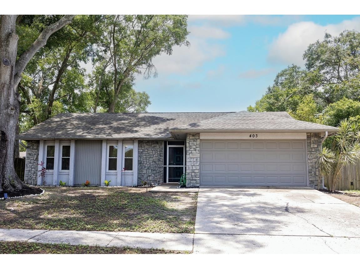 403 Mahogany Drive Seffner FL 33584 U8204011 image1