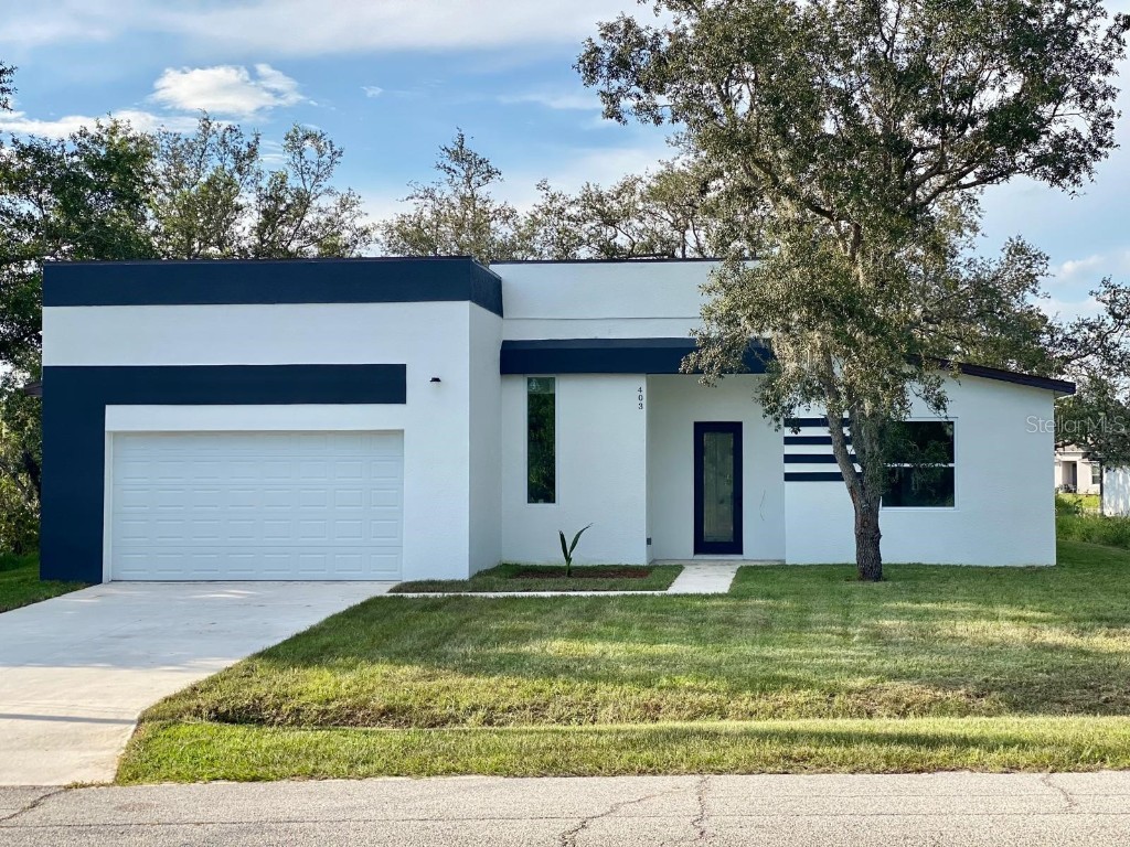 403 Maitland Court Kissimmee FL 34759 T3528358 image1