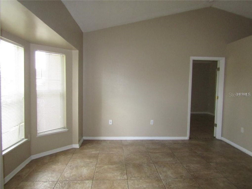 403 Martigues Drive Kissimmee FL 34759 S5136544 image2