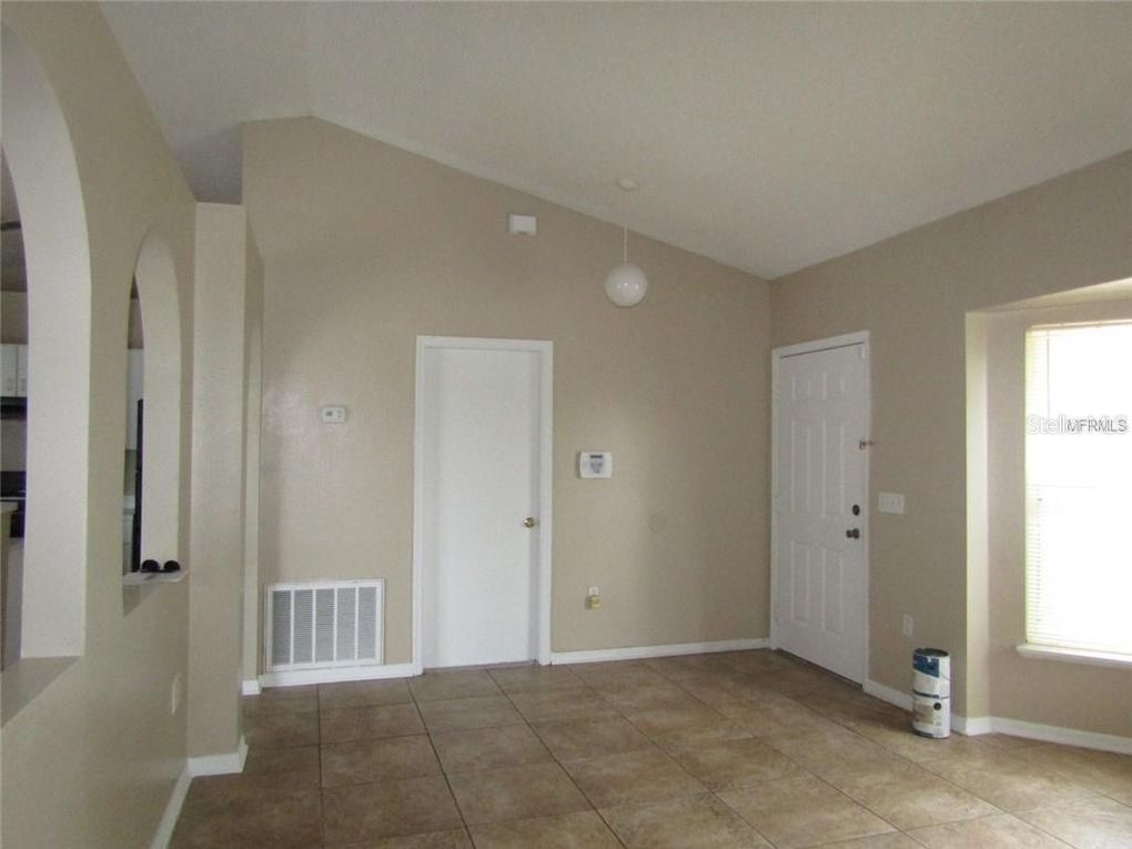 403 Martigues Drive Kissimmee FL 34759 S5136544 image3