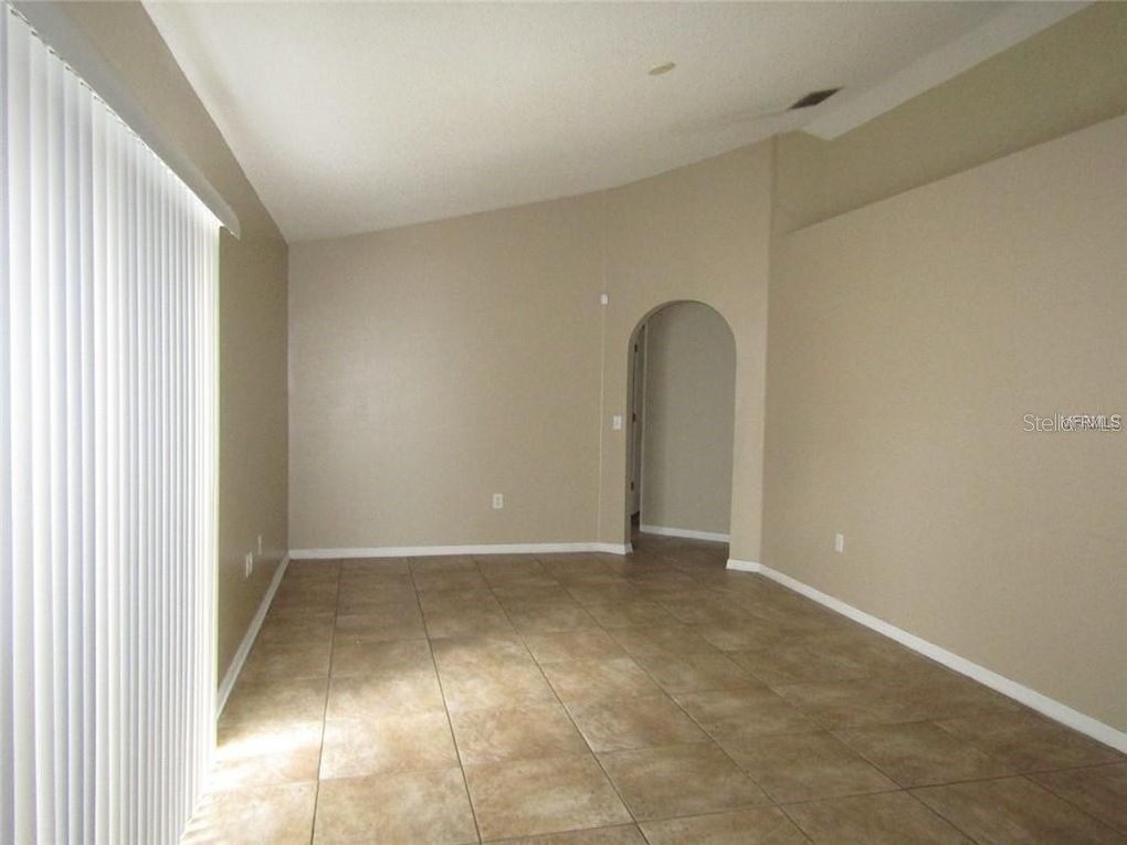 403 Martigues Drive Kissimmee FL 34759 S5136544 image4